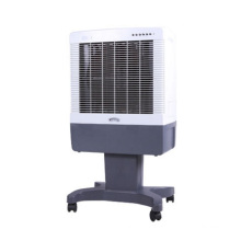 Air Conditioner for Car Inverter Evaporative Air Cooler